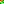 Destellos dst-3441495