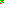 Destellos dst-3441496