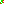 Destellos dst-3441497
