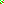 Destellos dst-3441498