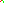 Destellos dst-344150