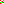Destellos dst-3441500