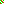 Destellos dst-3441501