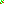 Destellos dst-3441502