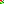 Destellos dst-3441503