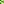 Destellos dst-3441504