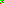 Destellos dst-3441505