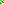 Destellos dst-3441506