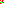 Destellos dst-3441507