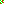 Destellos dst-3441508