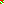 Destellos dst-3441509