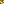 Destellos dst-3441511