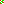 Destellos dst-3441512