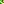 Destellos dst-3441513