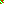 Destellos dst-3441515