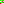Destellos dst-3441516