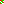 Destellos dst-3441519