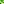 Destellos dst-3441520