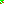 Destellos dst-3441523