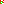 Destellos dst-3441524