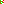 Destellos dst-3441525