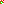 Destellos dst-3441526