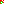 Destellos dst-3441527
