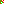 Destellos dst-3441528