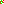 Destellos dst-3441529