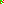Destellos dst-3441530