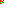 Destellos dst-3441532