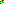 Destellos dst-3441533