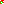 Destellos dst-3441534