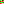 Destellos dst-3441535