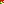 Destellos dst-3441536