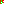 Destellos dst-3441537