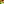 Destellos dst-3441538