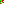 Destellos dst-3441539