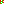 Destellos dst-3441540