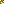Destellos dst-3441541