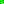 Destellos dst-3441542