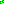 Destellos dst-3441543