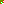 Destellos dst-3441544