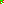 Destellos dst-3441545