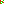 Destellos dst-3441546