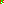 Destellos dst-3441548