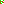 Destellos dst-3441549