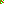Destellos dst-3441550