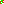 Destellos dst-3441551