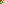 Destellos dst-3441552
